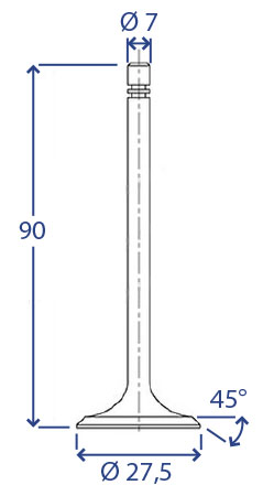 Disegno STMV0013